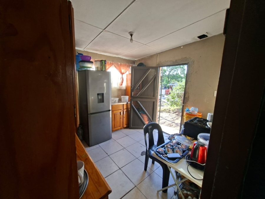 2 Bedroom Property for Sale in Mdantsane Nu 1 Eastern Cape